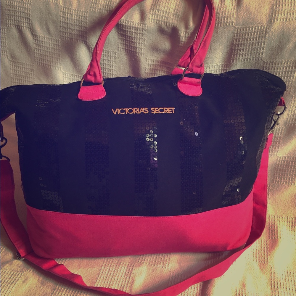 🎀Victoria secret tote